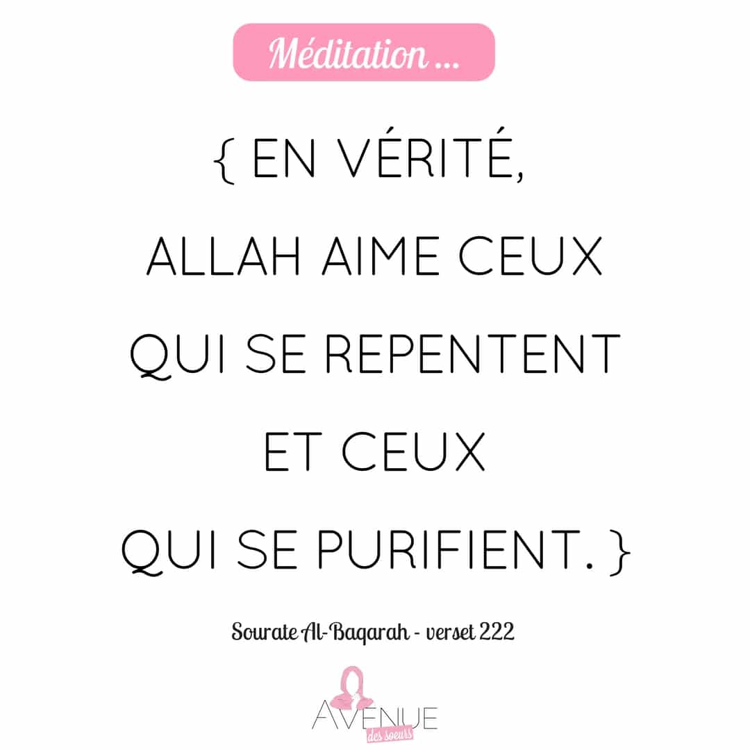 cecile_astier's tweet photo. #NouvellePhotoDeProfil https://t.co/N064xM9puZ