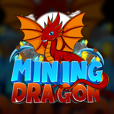 MiningDragon tweet media