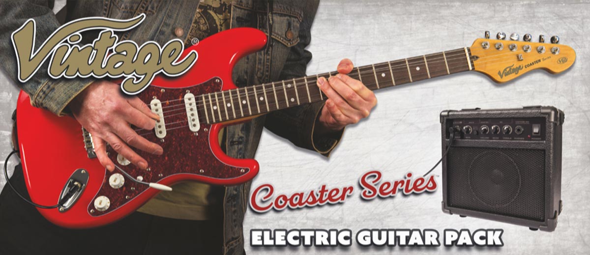 dshowmusic's tweet photo. Vintage introduce new Coaster Series premium quality electric and bass guitars along with Coaster Series Guitar Packs
https://t.co/GRvN4zfTEi
@vintageguitars_ #Vintage #CoasterSeries #Bass #Guitar https://t.co/M0EFR3w1et