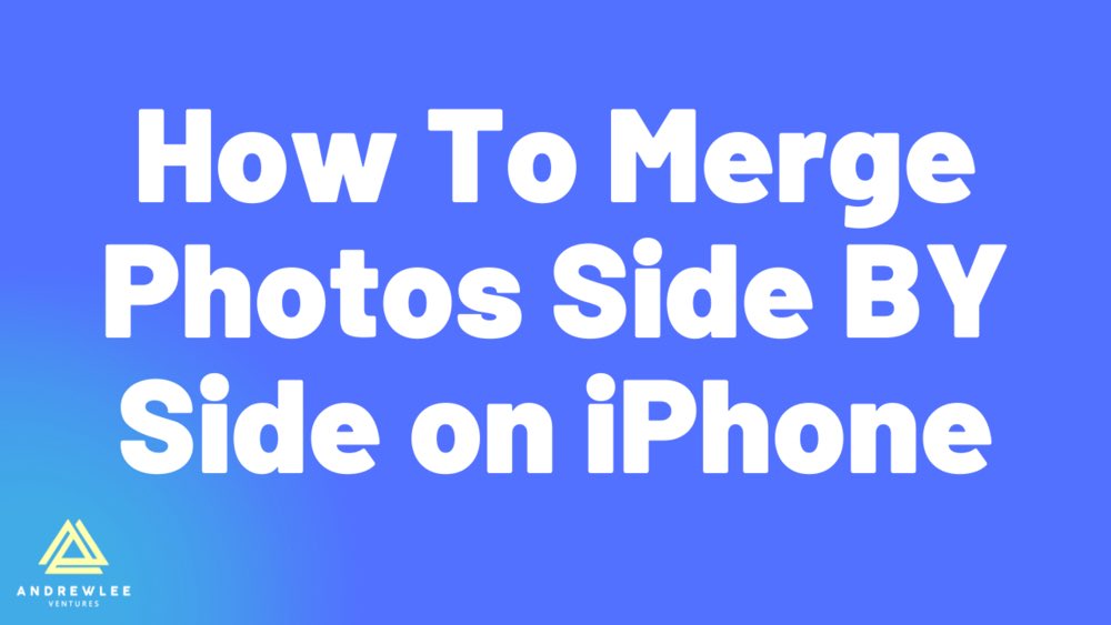 PicMerger: Photo Collage Maker tweet media