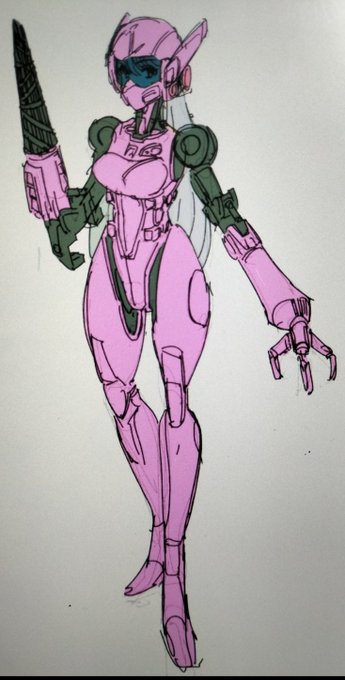 顔出し厳禁な探偵仕事だとこんな感じでフルフェイスヘルメットも被せるのも有りかな?と考えてます(色替えと身バレ防止用に機体ナンバーの刻印も消してます) 