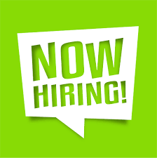 CCSworks's tweet photo. NEW #JobPosting at #JobsCaledon: 
@PCHS4U is #HiringNow: CASE MANAGER – CONCURRENT DISORDERS
https://t.co/abMHBrvlok

#JobSearch #JobHunt #JobOpening #Hiring #Resume #Jobs #Employment #HR #Caledon #Brampton #Bolton #Peel #GTA #Mississauga #Dufferin https://t.co/aWIFvNQjfL