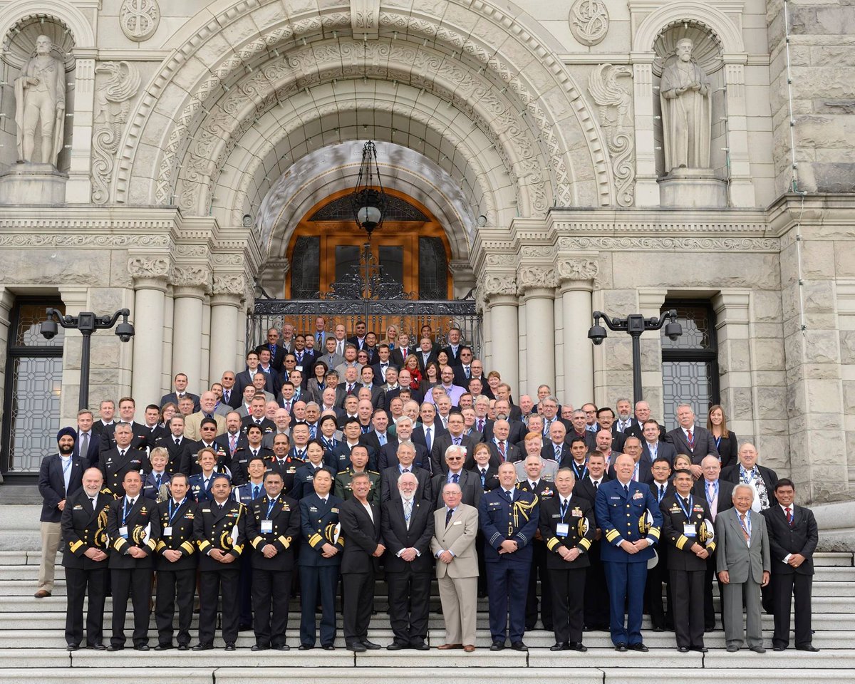 MSC Conference tweet media