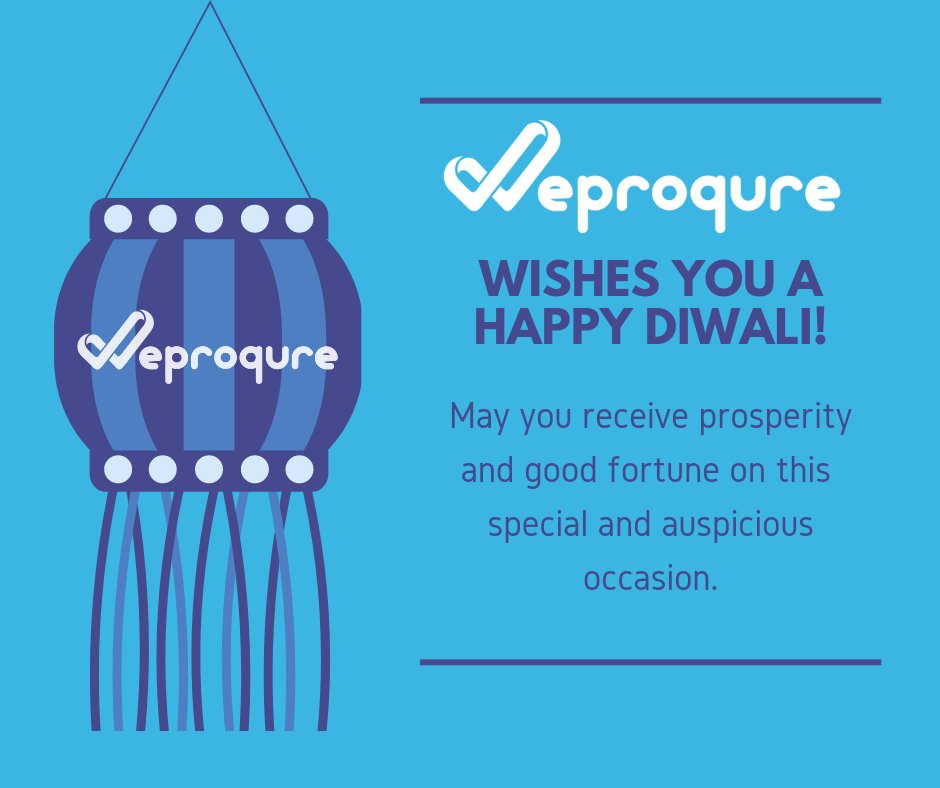 WPQGLOBAL's tweet photo. Add me on Snapchat! Username: weproqure https://t.co/dOTP71iUqc https://t.co/psUAiswuMk