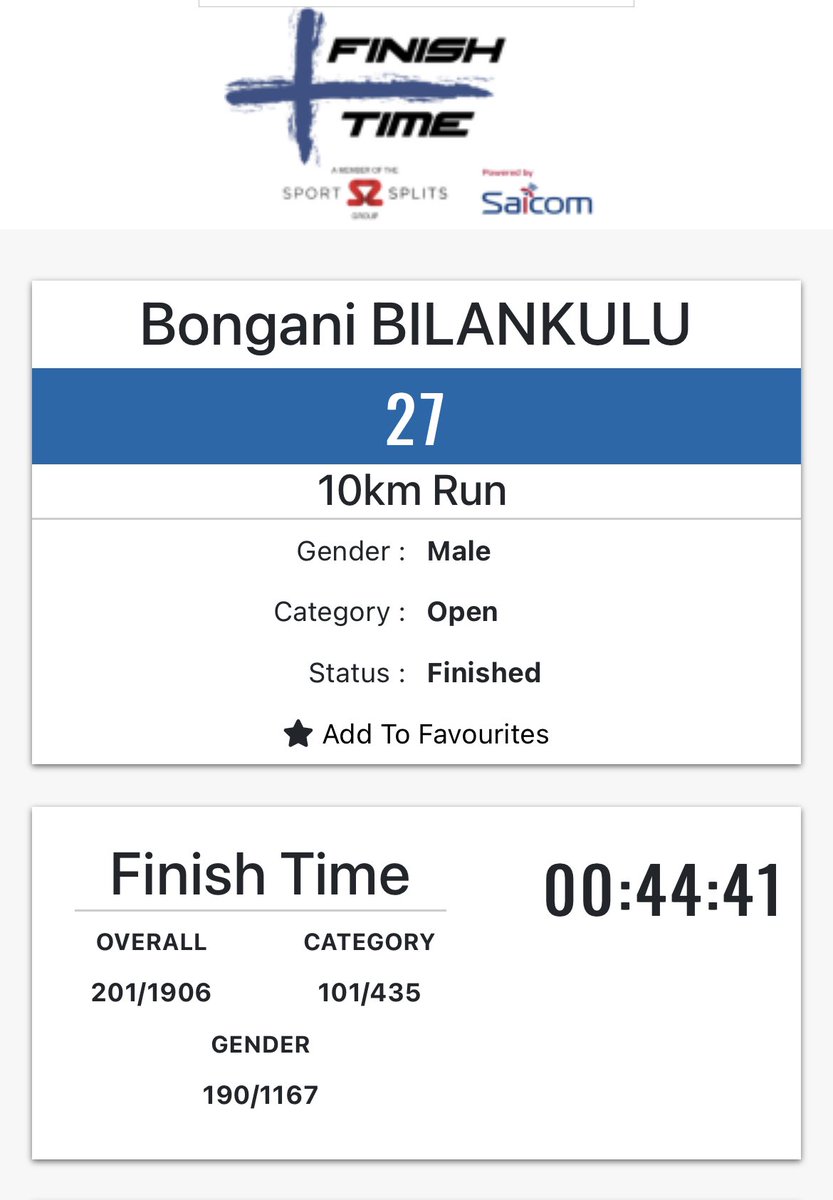 Mhandla_B's tweet photo. This bus ran 00:44:41 in 2019 and we are back at it on Sunday, 30 October… don’t be a bangbroek
#runningparty https://t.co/t1k73hHSf7