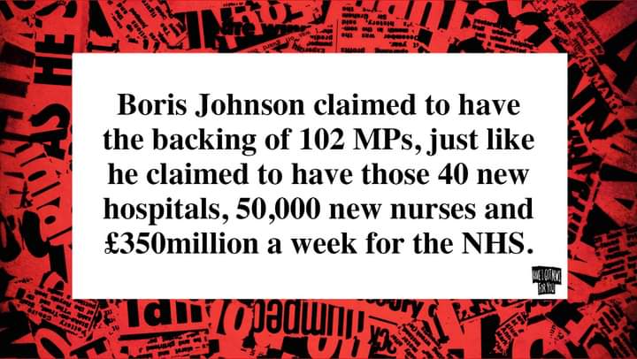 terrychristian's tweet photo. This is funny 🤣🤣🤣🤣 https://t.co/0o5Zj62sy6