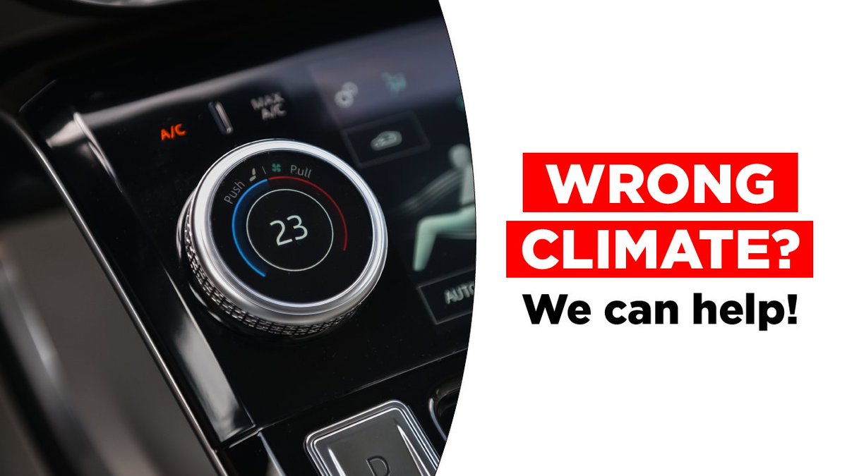 Tireworks_TP's tweet photo. Living in the wrong climate? We can help with that!

💻https://t.co/3LWier2JEC https://t.co/GA86Svwtll