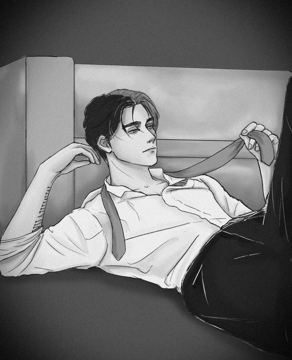 AustinN_LHS's tweet photo. [instagram]

Austin_N : looking for someone to teach me how to tie a tie https://t.co/sHqzG8vOtb