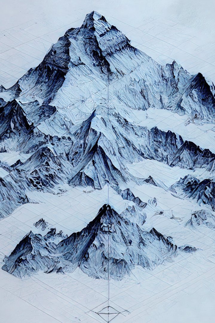 smnta___'s tweet photo. Mount Himalaya just sold for 11 #tez on secondary !
next βΆοΈ 22 #tez | #thewindlesssummit
thank you for all your support !!
Link Below π½π½ https://t.co/MROlOC8BD6