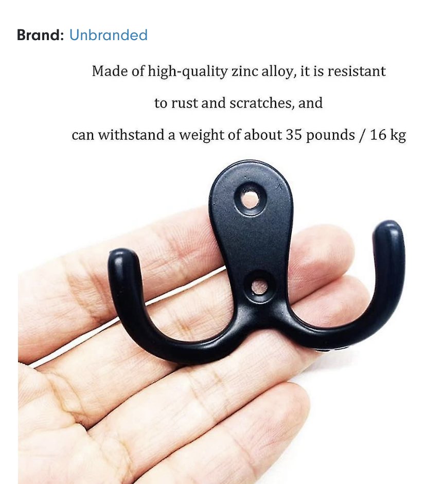 MrBestPE tweet media