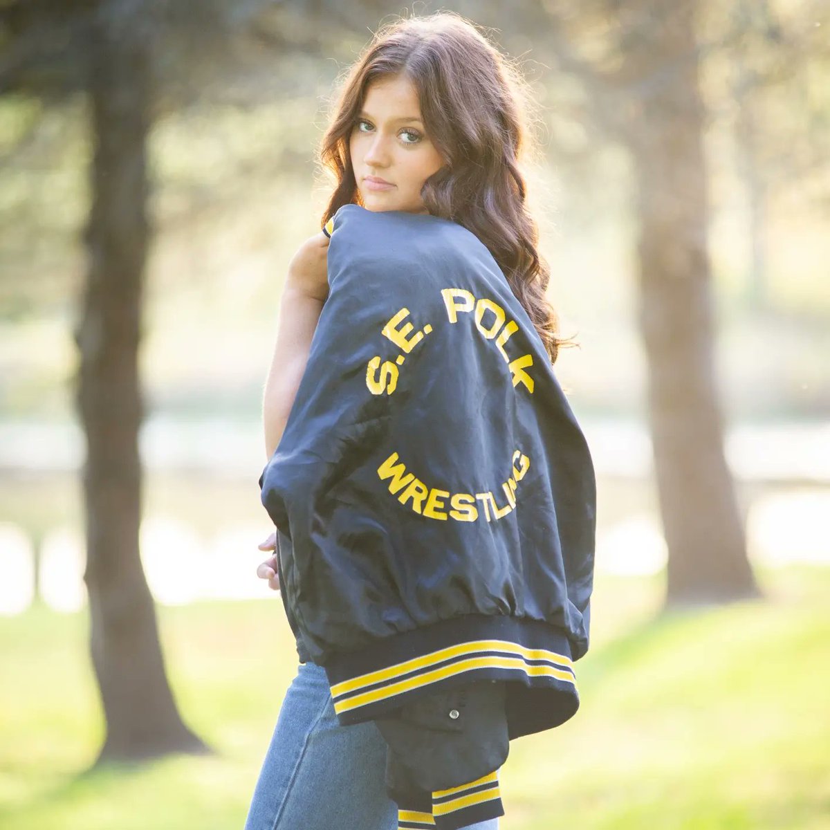 Go Rams🐏 #NewProfilePic