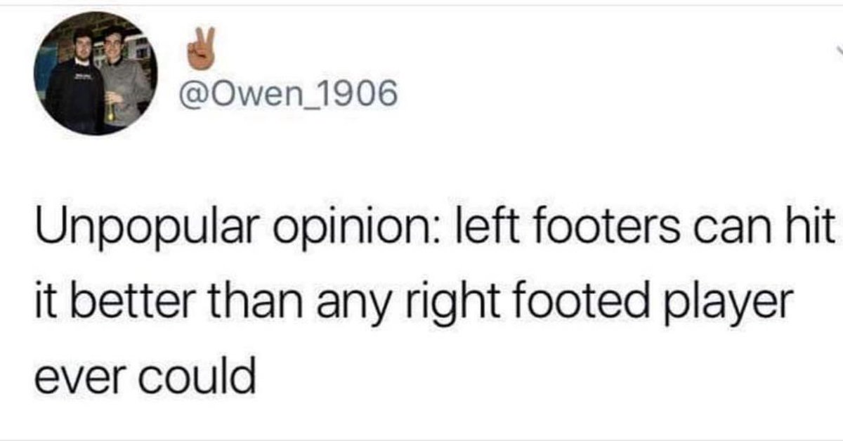 SPORTbible tweet media