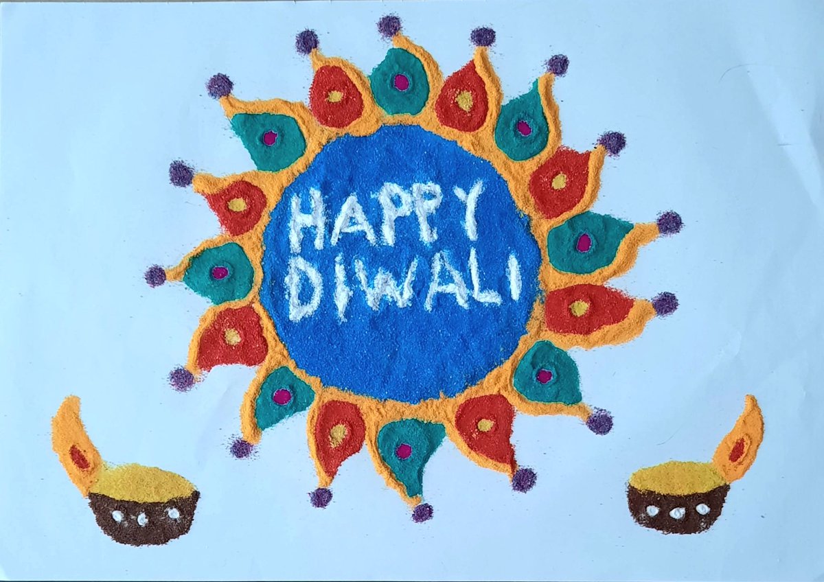 ecosecure's tweet photo. Happy Diwali to Everyone from Eco Security. #Diwali https://t.co/lsgiDoxF5s