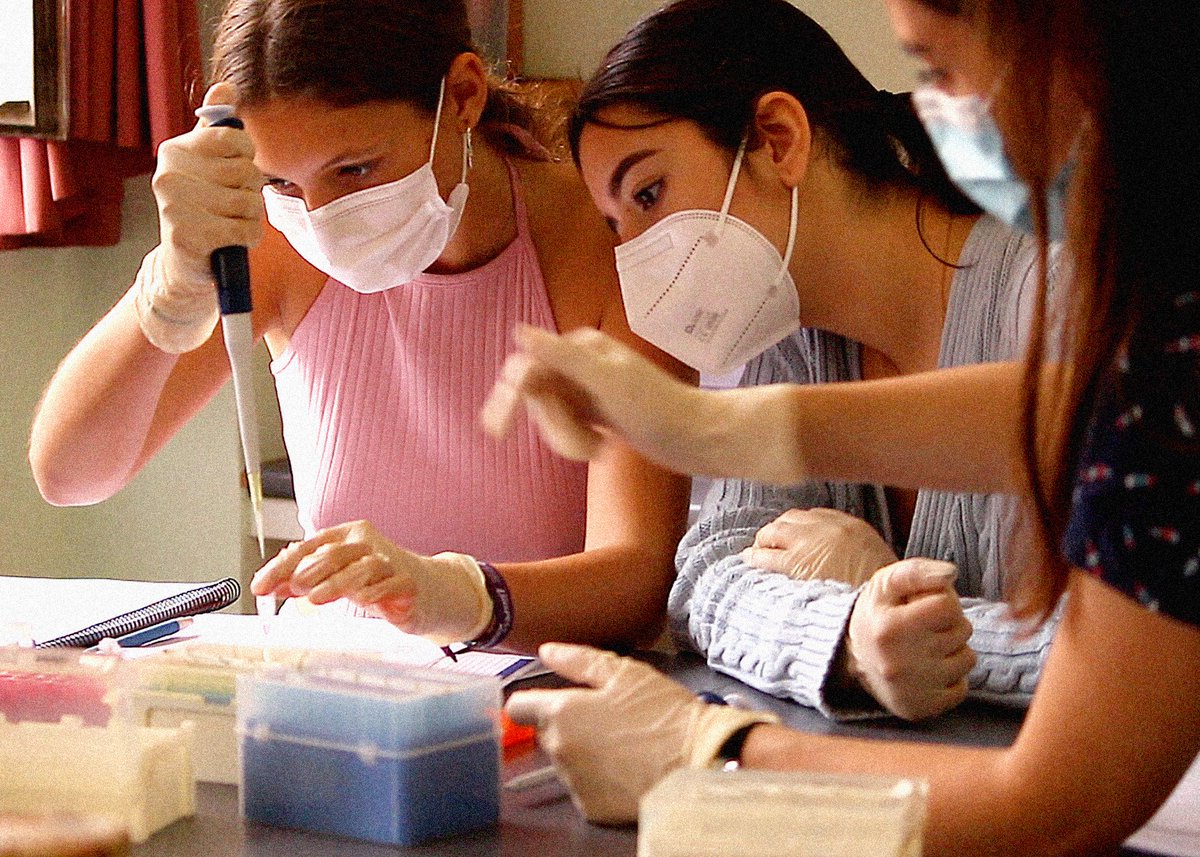 LCATMon's tweet photo. Encantadxs de participar en la Exposición Foto-LifeHub de @CsicLifehub "Divulgación científica a través de imágenes" en @mncn_csic #Madrid
Foto: "#CitizenFlyLab, validación experimental ciudadana de nuevos #elementosmóviles"
Autor: Roberto Torres
📸👉 https://t.co/VObtaAZIRm https://t.co/g3Phf5JbTK
