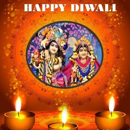 vrajaviharinis's tweet photo. 🤩🕯️ HAPPY DIWALI 🕯️🤩
#HappyDiwali #remainprosperous #fullofknowledge #stayhealthy #devotion #love #Vrajaviharinis https://t.co/VSfJuOjGdW