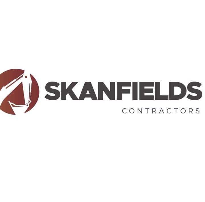 Skanfields Contactors (@skanfields) on Twitter photo 