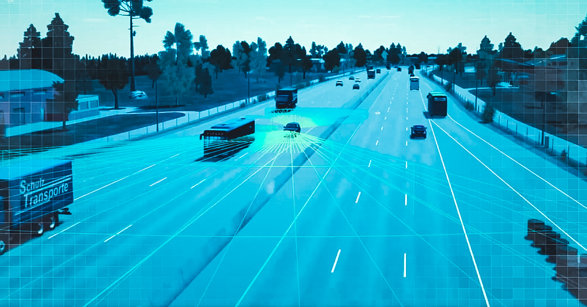 HexagonAP's tweet photo. Imagine a future where vehicles can move freely about our land, skies and waters… All of this can be achieved with Hexagon’s #smartdigitalrealities. Learn more: https://t.co/lhRUTRa8LL
#hexagondotcom https://t.co/klU9C1As0d