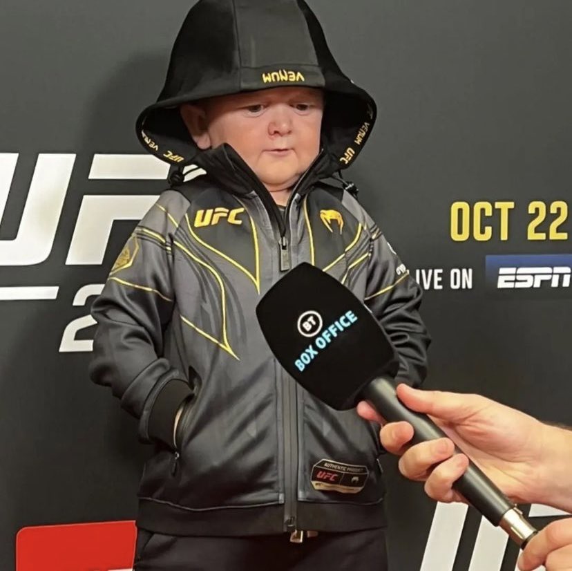 HasbullaHive 🐐 tweet media