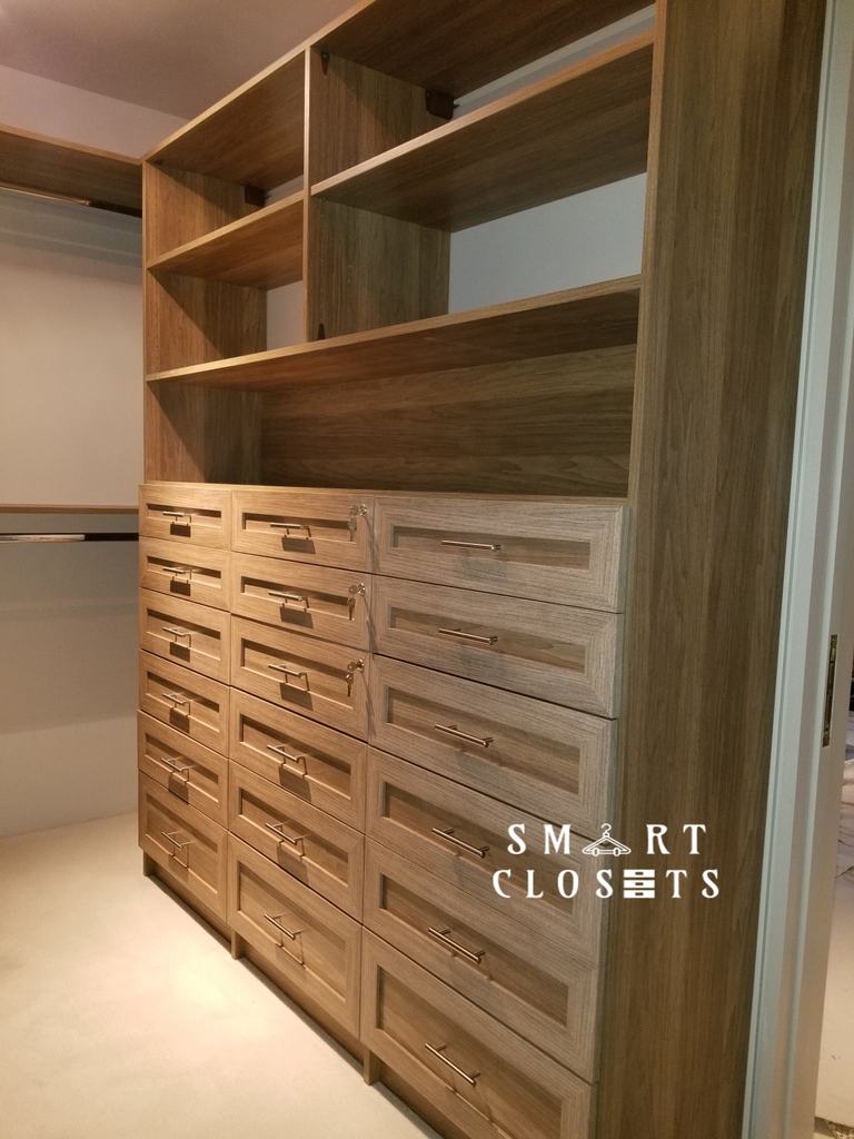 Custom_Closets's tweet photo. Designed by a Multiple Award Winning New York City Custom Closet Company. 

#SMARTCLOSETS #CLOSETS #CUSTOMCLOSETS #CLOSETSNY #NYCLOSETS #MANHATTAN #NEWYORKCLOSETS #BROOKLYNCLOSETS #WALKINCLOSET #CLOSETDESIGN #CLOSETSNYC #NYC #BROOKLYN https://t.co/ANUAdlEFYI