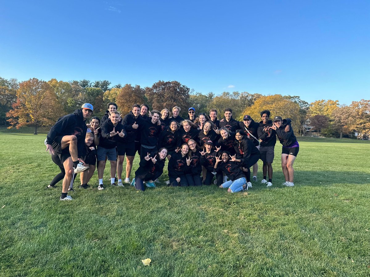 Badger Herald Sports tweet media