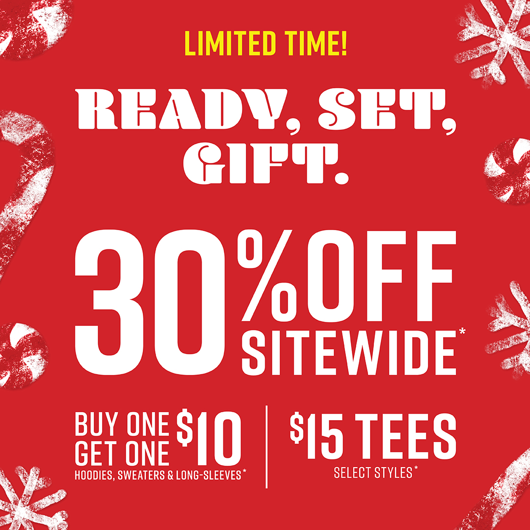 free shipping hot topic code
