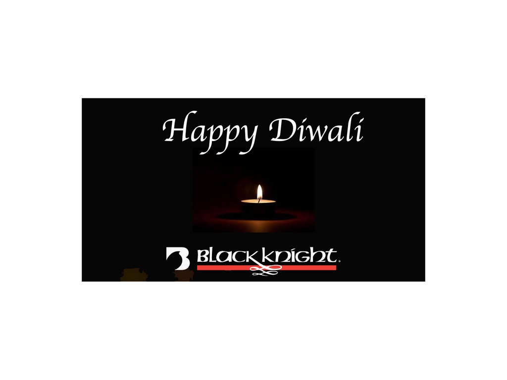 blackknightbbqs's tweet photo. Happy Diwali https://t.co/psZ5RznZzr