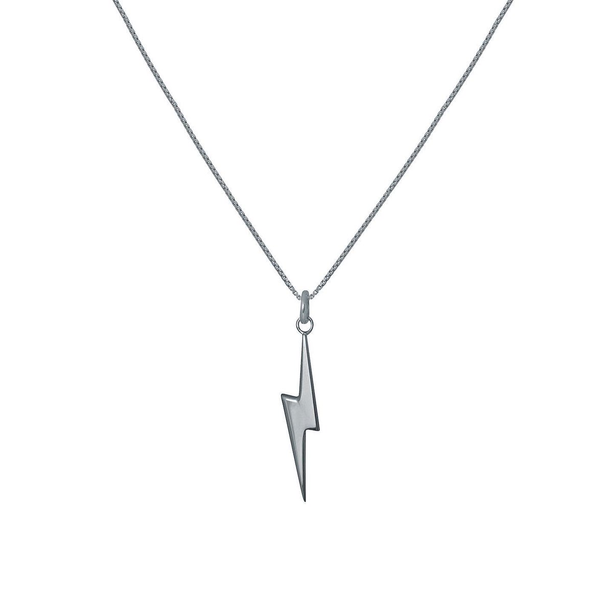edgeonly's tweet photo. Introducing The Completion Collection. Mini Pointed Lightning Bolt Ear Threaders and Pendants #edgeonly https://t.co/oOJD5lAZaw