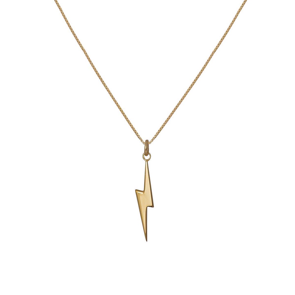 edgeonly's tweet photo. Introducing The Completion Collection. Mini Pointed Lightning Bolt Ear Threaders and Pendants #edgeonly https://t.co/oOJD5lAZaw