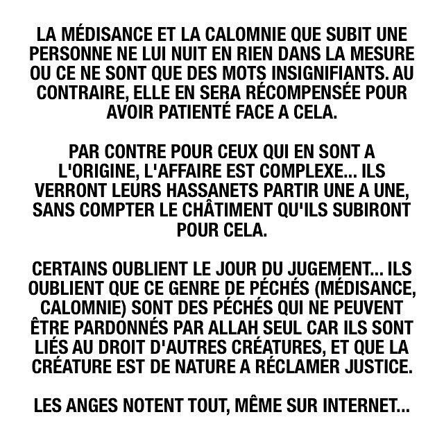 cecile_astier's tweet photo. #poupettekenza https://t.co/hJtM6V1qe8