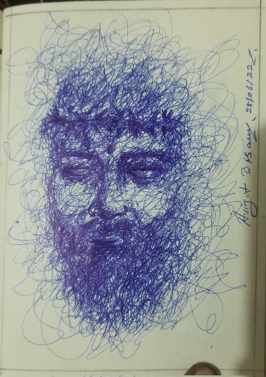 artist__abhi's tweet photo. Happy diwali to all of u.#abhibiswas34 #avijit #artwork #Artists #ArtsOfAshes #Artists #artwork #artonline #artgallery #ArtistOnTwitter #Artist #Artists https://t.co/l7Iv2AwBRr
