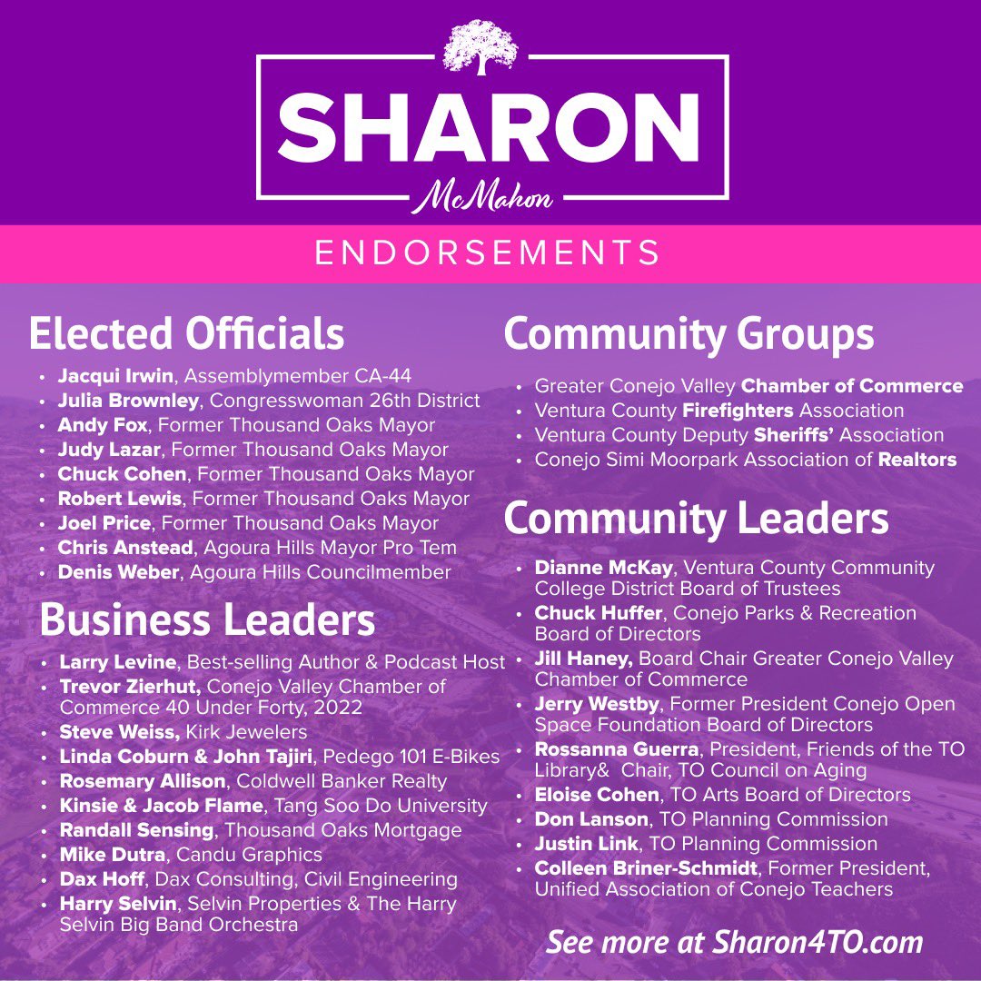 SharonforTO's tweet image. 2 weeks to go!