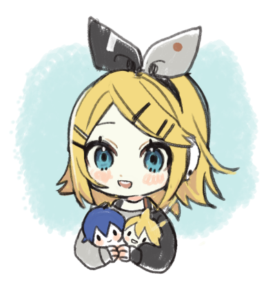 リンレンカイ  