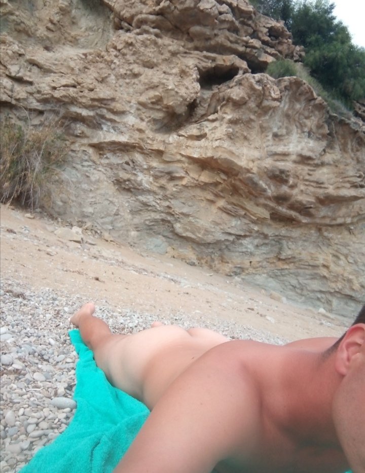 king10_david's tweet photo. Beach day😋🏖️
Dia de playa 😋🏖️ https://t.co/SmFbEHx3rg