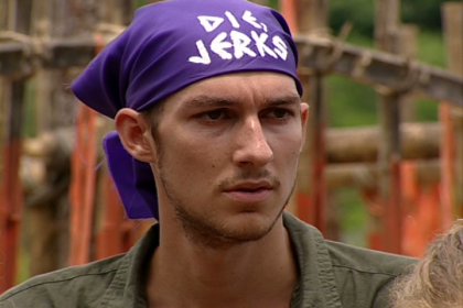 zachwurt's tweet photo. lately I've been dressing for revenge https://t.co/IwKhxfLoEe