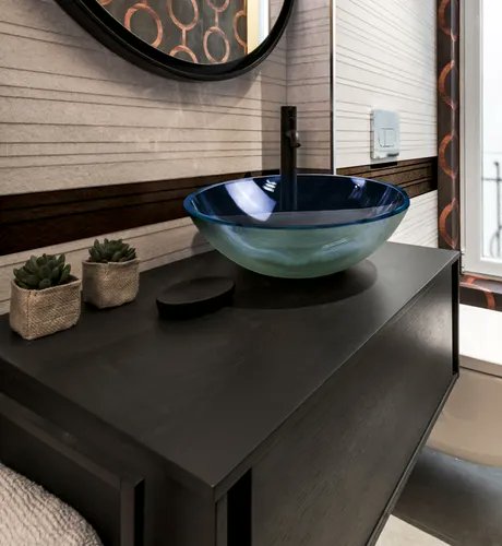 Grávita Proyectos (@gravitamx) on Twitter photo 