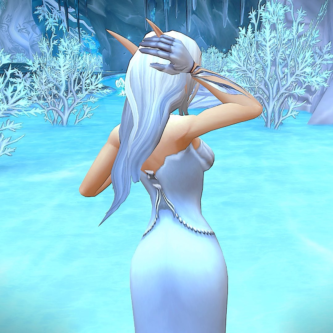 ky on Twitter "·˚ ༘ ♡ ice princess ️ https//t.co/mrNHrR7mQG" / Twitter