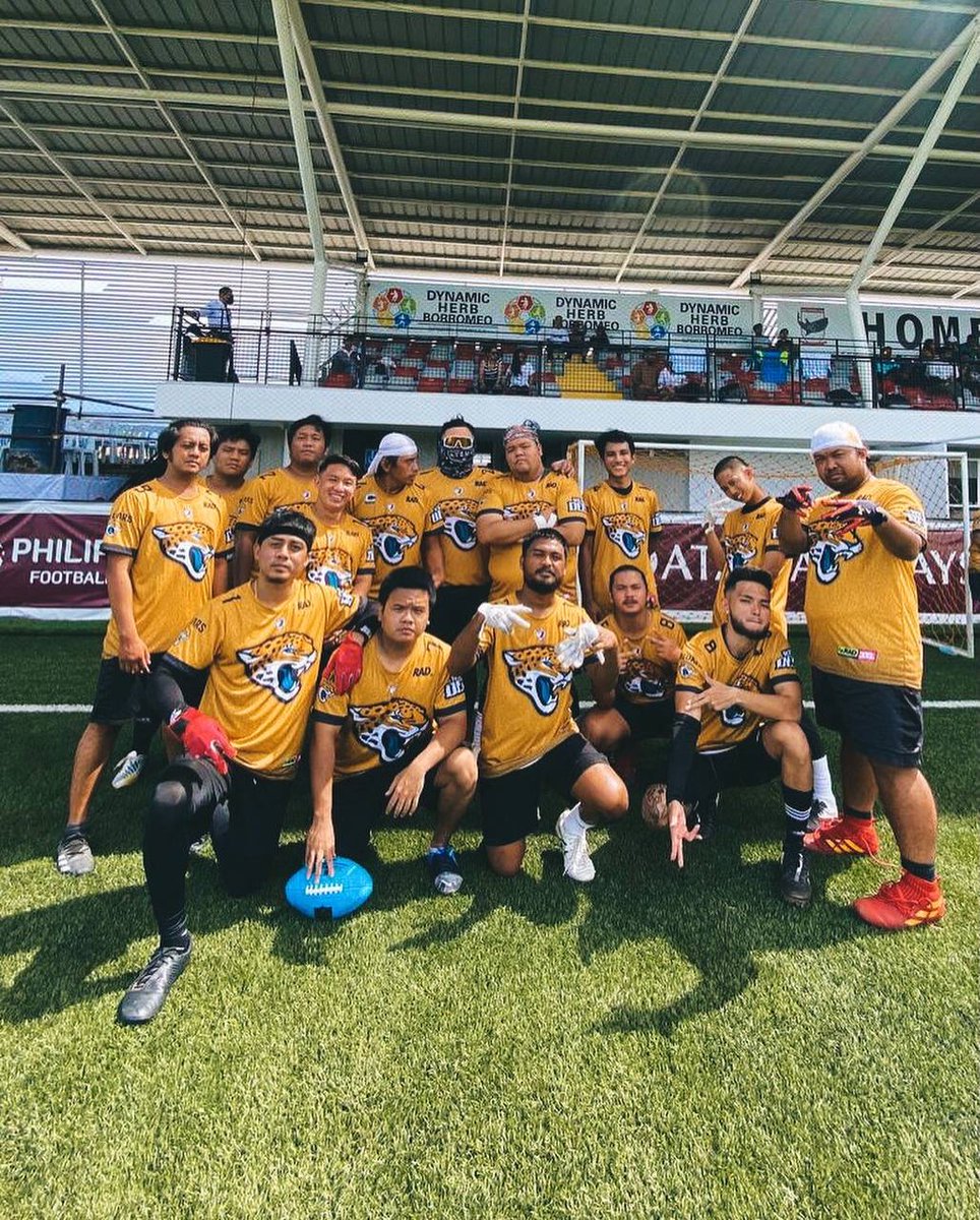 reymarkableee's tweet photo. We. The. Champs. 🥶🤫
#WeTooDeep
#CebuJaguars https://t.co/1vzcjWiQkt