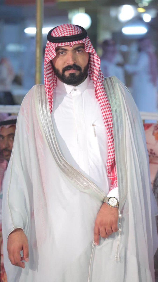 binodaah_'s tweet photo. عضو جمعية ملاك الابل مالك الإبل خالد بن لفى البقيلي https://t.co/PLxP2legZL