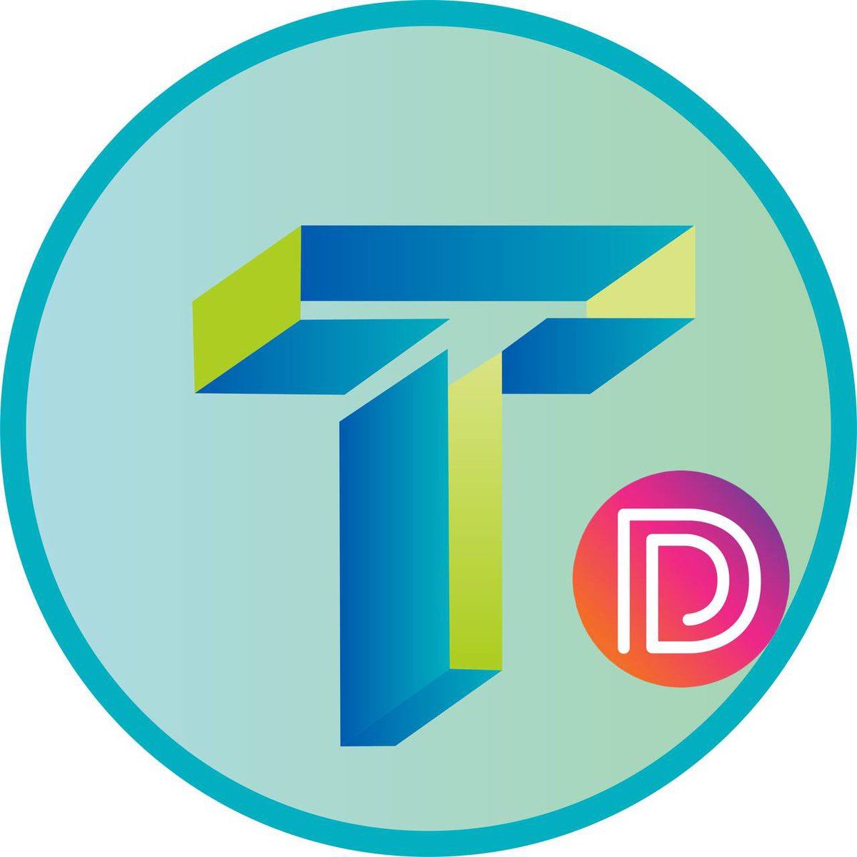 albredy5's tweet photo. The good news here is that the digital planet that crypto enthusiasts have been waiting for will go live on October 25th at 3pm. We have fixed a number of issues and passed the chain security audit without any problems. https://t.co/peahGqaCKx