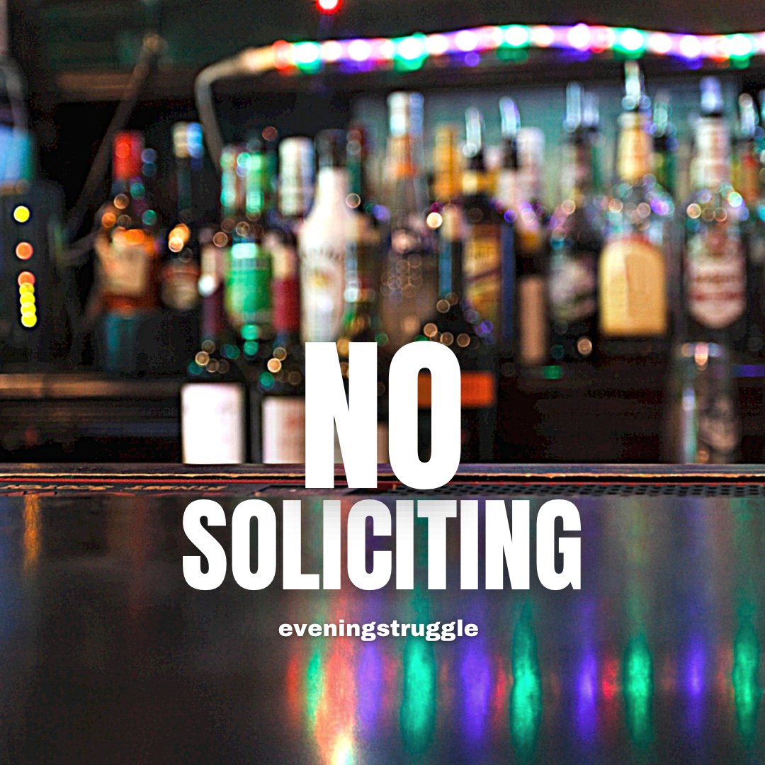 eveningstruggle's tweet photo. No Soliciting

Draco learns how to make a gin and tonic. Dramione, 13.1k, rated E.

for the incompetency kink @not_a_fest, featuring incompetent solicitor draco malfoy AND, as a bonus, incompetent bartender draco malfoy.

https://t.co/tBYZWtVbnB https://t.co/0xqbNlc2F3
