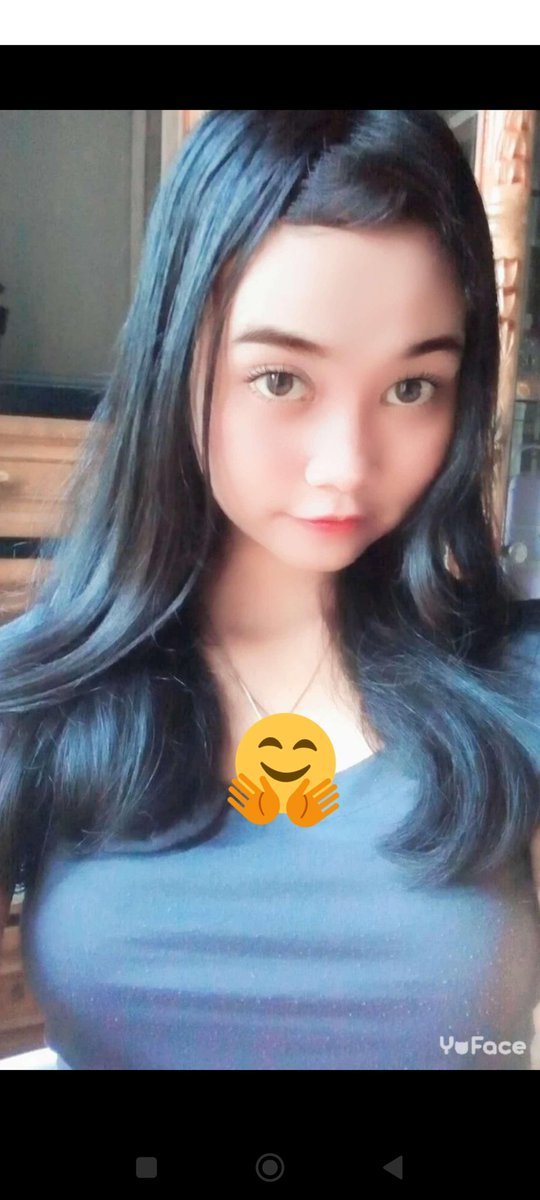 ShitTripen's tweet photo. Cum tribute aku ya mas #pejuhinfoto  #SANGE_AAAAAAAAA  #cumtributeِs https://t.co/J9HhcE6bIE