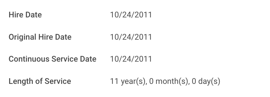 William Lam tweet media