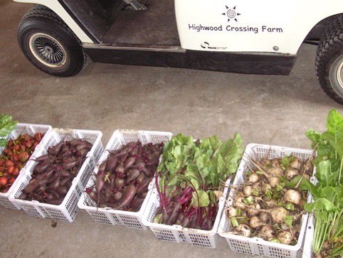 River Cafe tweet media