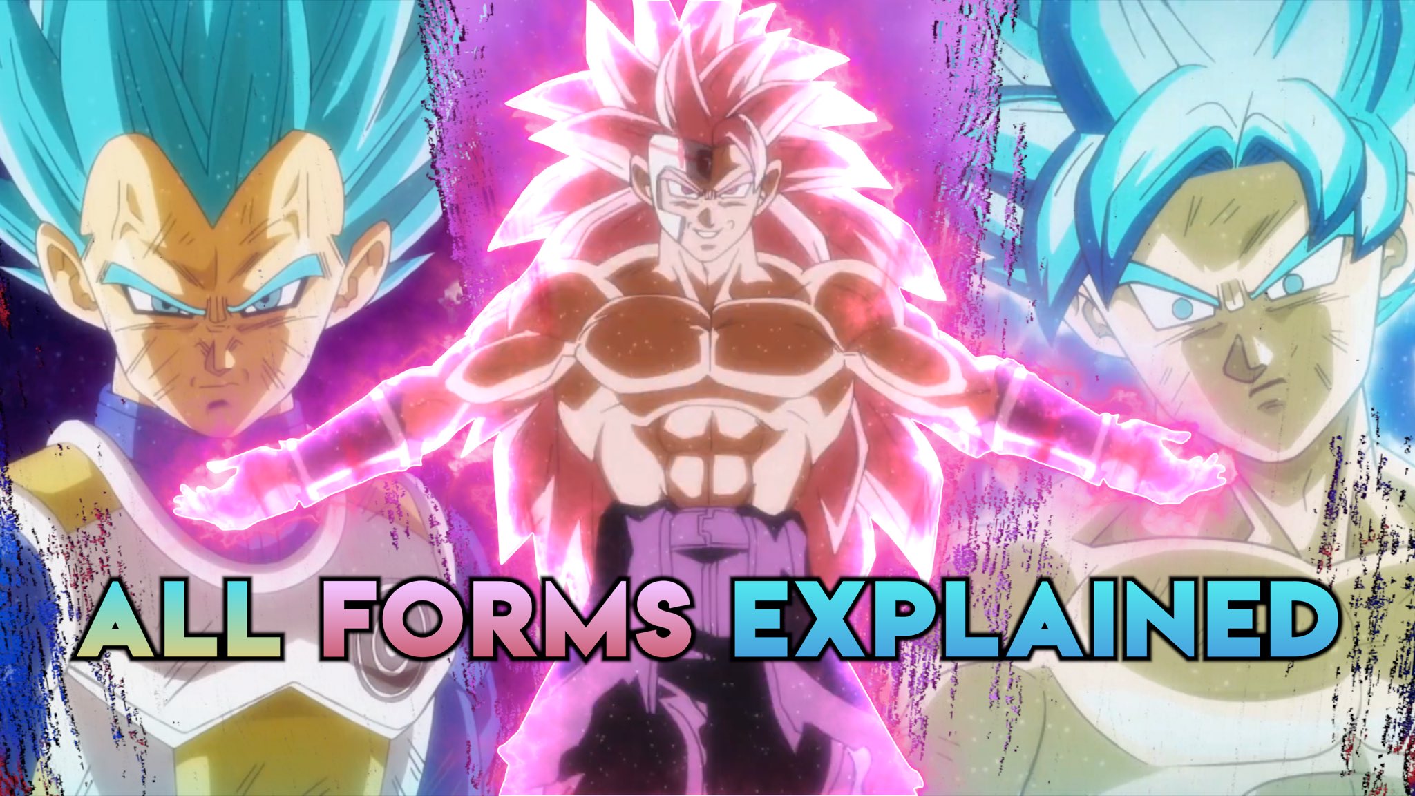 Uživatel Hype na Twitteru: „Super Dragon Ball Heroes Anime Exclusive Forms  Explained https://t.co/CD1vxWIvFi https://t.co/CD1vxWIvFi  https://t.co/nR4nzGJDS5“ / Twitter