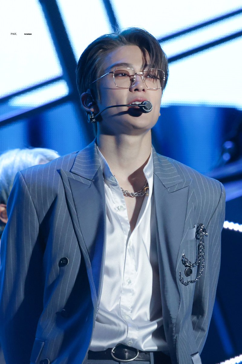 jaehyun pics tweet media