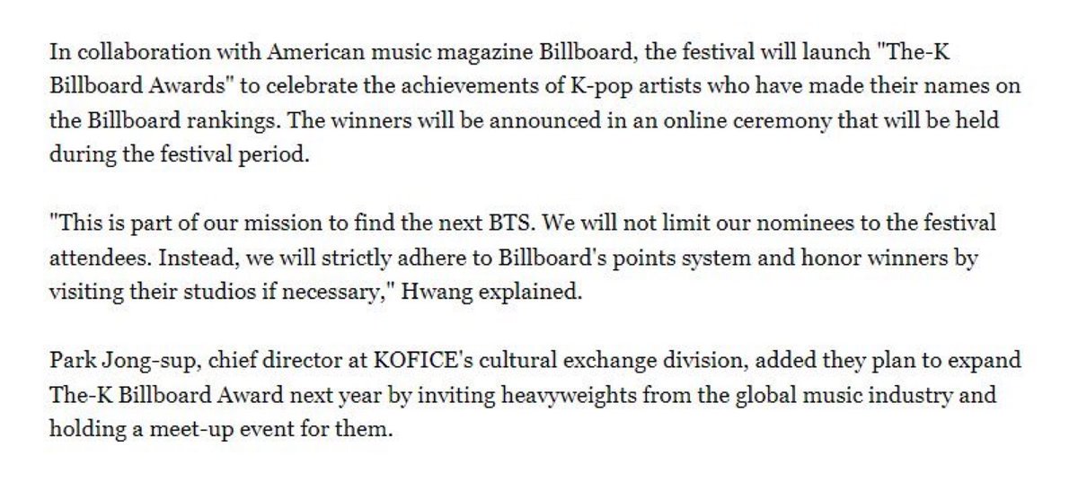 JJKC0RE_'s tweet photo. lmao go fuck yourself no one can achieve as much BTS did and thats a FACT https://t.co/s9bPg0e1H1