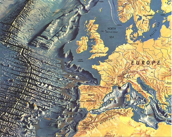 Eloy Sanz tweet media