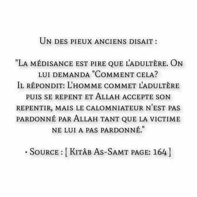 cecile_astier's tweet photo. #poupettekenza https://t.co/ZiKNT6JvAs