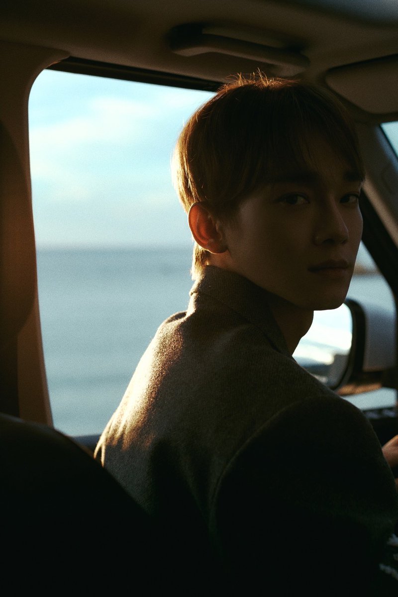 jongdae_always's tweet photo. Я кажется не выдерживаю 💔🤧
#CHEN_사라지고있어_LastScene #chen #exo @weareoneEXO 
Красивый ! https://t.co/OCIEBTqsqk