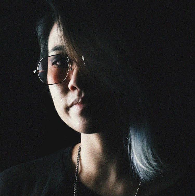itlldoclub's tweet photo. ( announcing ) @_STETRA_ added to lineup for @monolinkmusic 'Darkening Skies Tour' alongside at @TheEchoDallas THIS FRIDAY! /// doors 8p

 🎟 : https://t.co/hAGuImqd7h https://t.co/UCC4EPwN3T